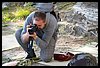 19D_6639.JPG