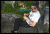 19D_6641.JPG