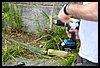 19D_6645.JPG