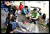 19D_6646.JPG