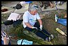 19D_6647.JPG