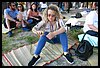19D_6648.JPG