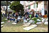 19D_6650.JPG