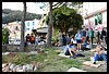 19D_6652.JPG