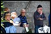 19D_6659.JPG