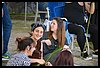 19D_6660.JPG