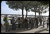 19D_6661.JPG