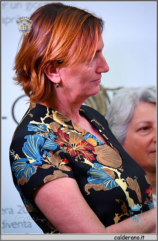 19D_6722.jpg