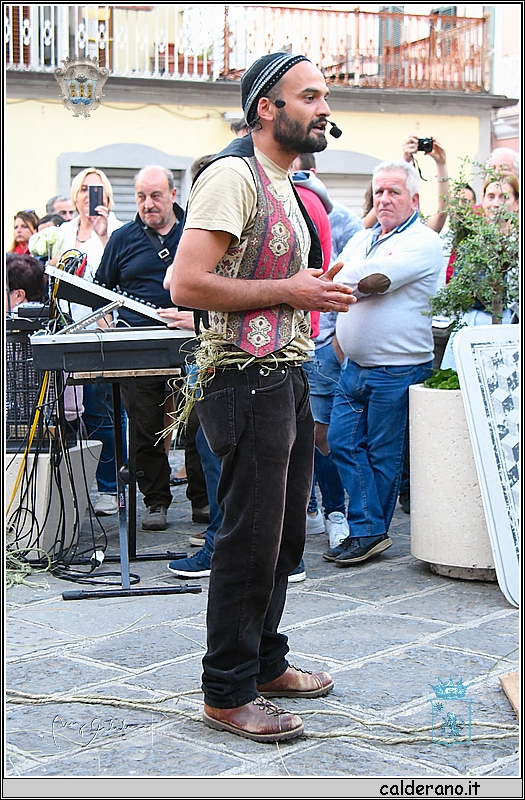 19D_6763.jpg