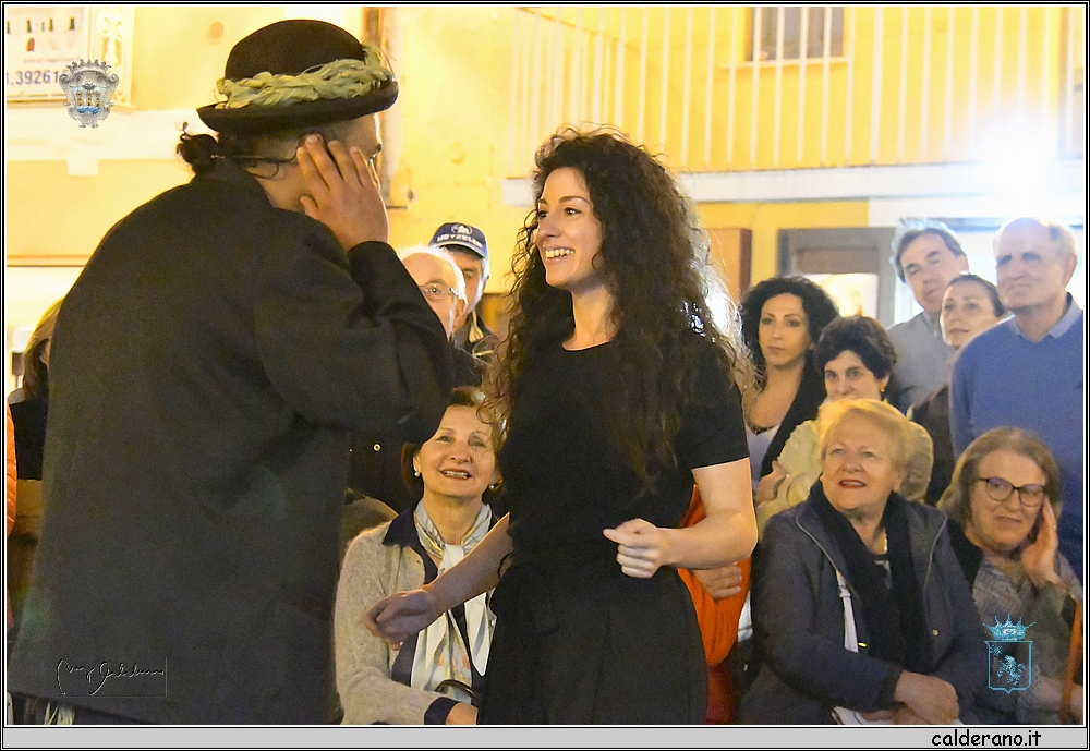 19D_6790 - Versione 2.JPG