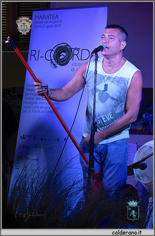 19D_6804.jpg