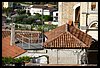 19D_6664.JPG