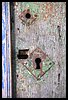 19D_6672.jpg