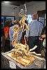 19D_6678.jpg