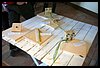 19D_6679.JPG