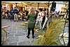 19D_6695.JPG