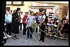 19D_6697.JPG