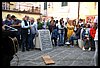 19D_6699.JPG