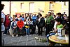 19D_6700.JPG