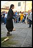 19D_6705.jpg