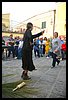19D_6706.jpg