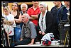 19D_6707.JPG