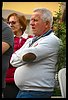 19D_6709.jpg