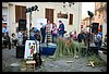 19D_6713.JPG