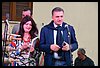 19D_6714.JPG