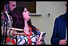 19D_6716.JPG