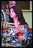 19D_6718.jpg