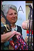 19D_6721.jpg