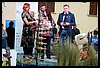 19D_6723.JPG