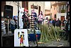 19D_6725.JPG