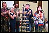 19D_6727.JPG