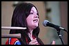 19D_6729.JPG