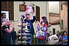 19D_6731.JPG