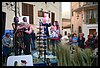 19D_6732.JPG