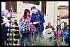 19D_6734.JPG