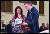 19D_6736.JPG