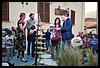 19D_6739.JPG