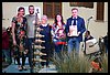 19D_6741.JPG