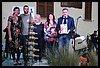 19D_6744.JPG