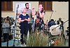 19D_6747.JPG