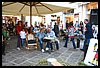 19D_6749.JPG