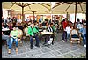 19D_6750.JPG