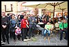 19D_6751.JPG