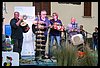 19D_6753.JPG