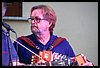 19D_6756.JPG