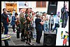 19D_6759.JPG